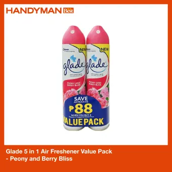 klade children's clothing