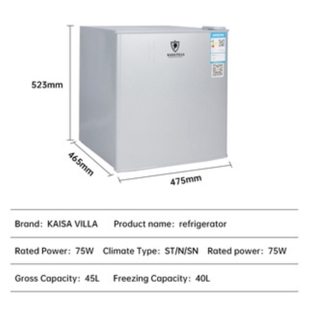 mini refrigerator with freezer refrigerator with freezer refrigerator