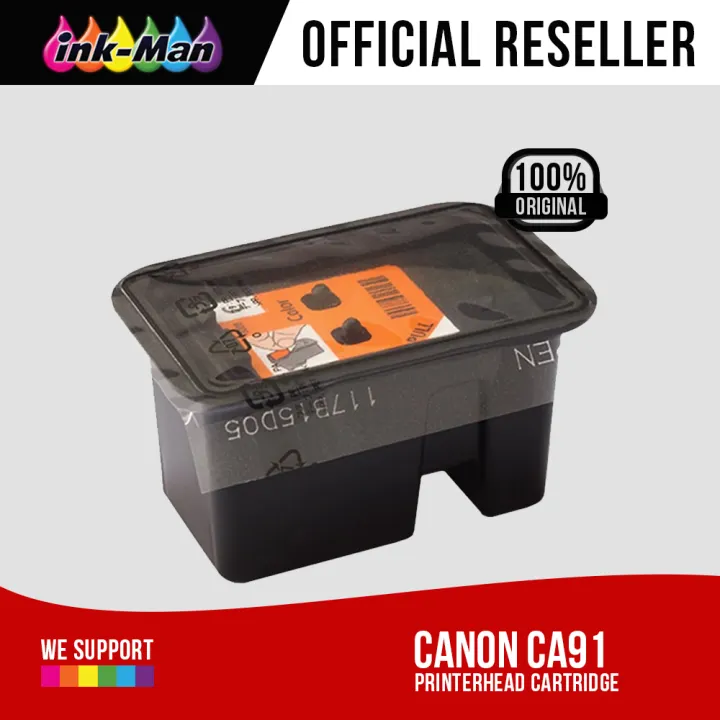 canon g3000 cartridge price