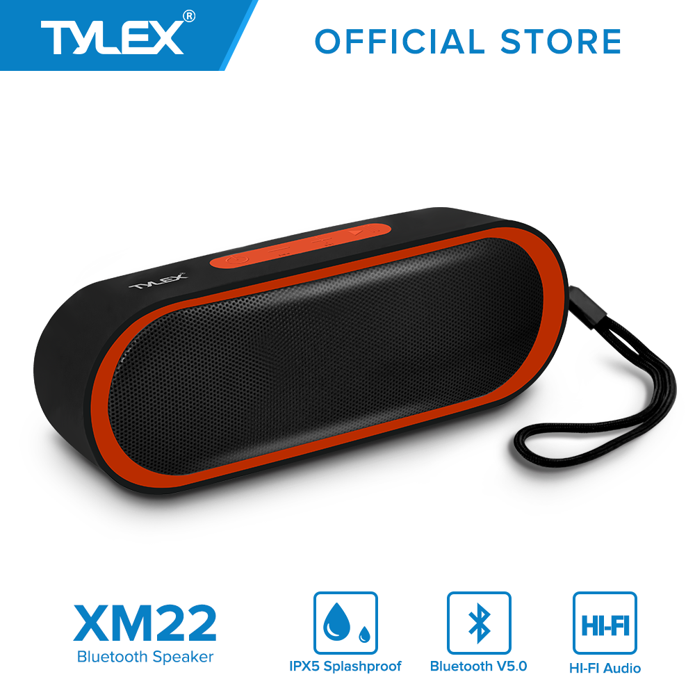 磊 Top 10 Best Tylex Speakers of 2023