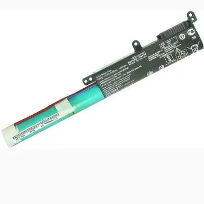 Laptop Battery For Asus X541 X541S X541N X541U