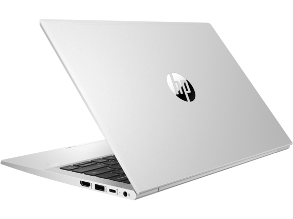 HP Probook 635 Aero G8 Brand New Laptop Ryzen™ 7 5800U 13 inches
