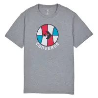 converse flagship store lazada