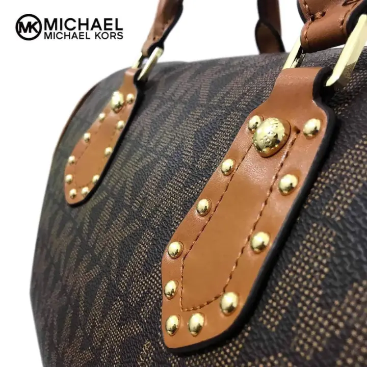 michael kors doctors handbags