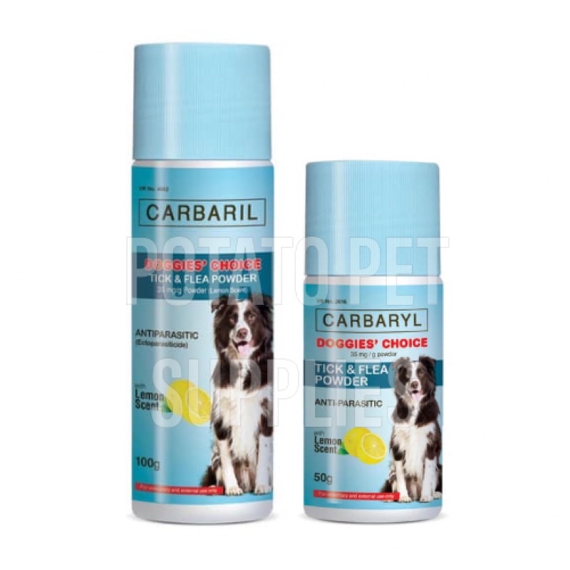 Flea Collar For Cats ALZOO Flea Tick Combo Plant-Based Collar