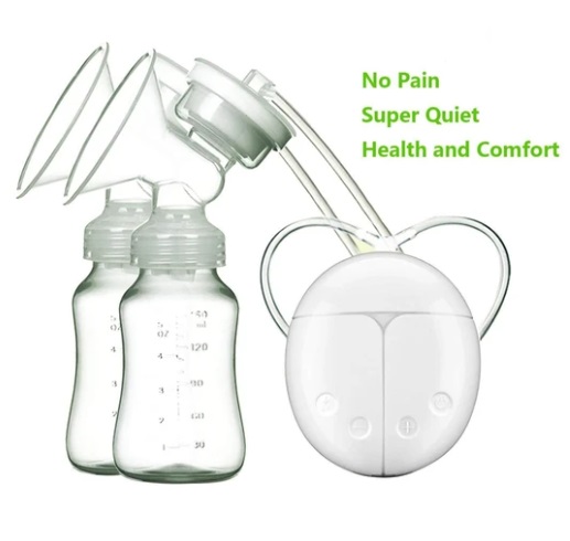 breast milk pump buy online