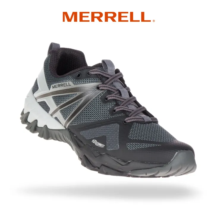 merrell flexconnect hyperlock