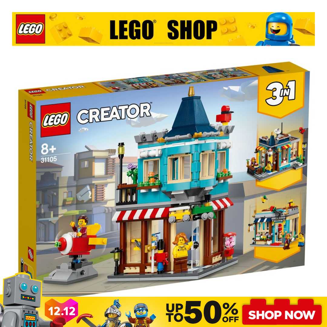 lego toys near me