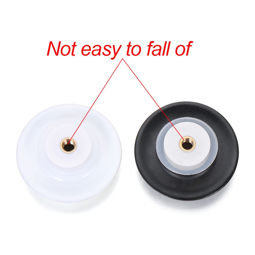 HETU070703. Bathroom Accessories Explosion-proof Universal High Quality Material Size Sink Drain Stopper Wash Basin Bounce Drain Filter Push Up and Down Sink Drain Plug
