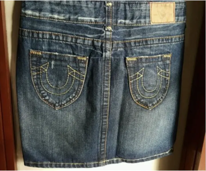 true religion jeans price lazada