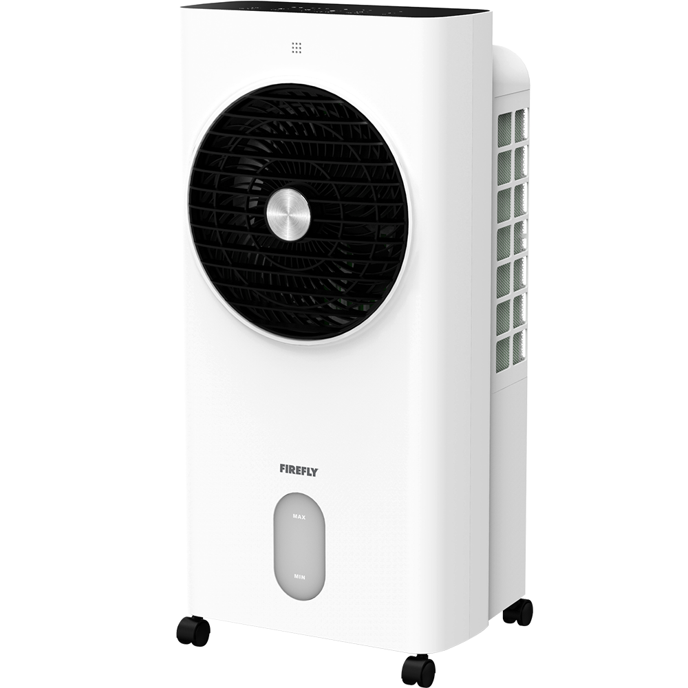 Firefly Home Vortex Air Cooler Local Supplier Warranty Energy