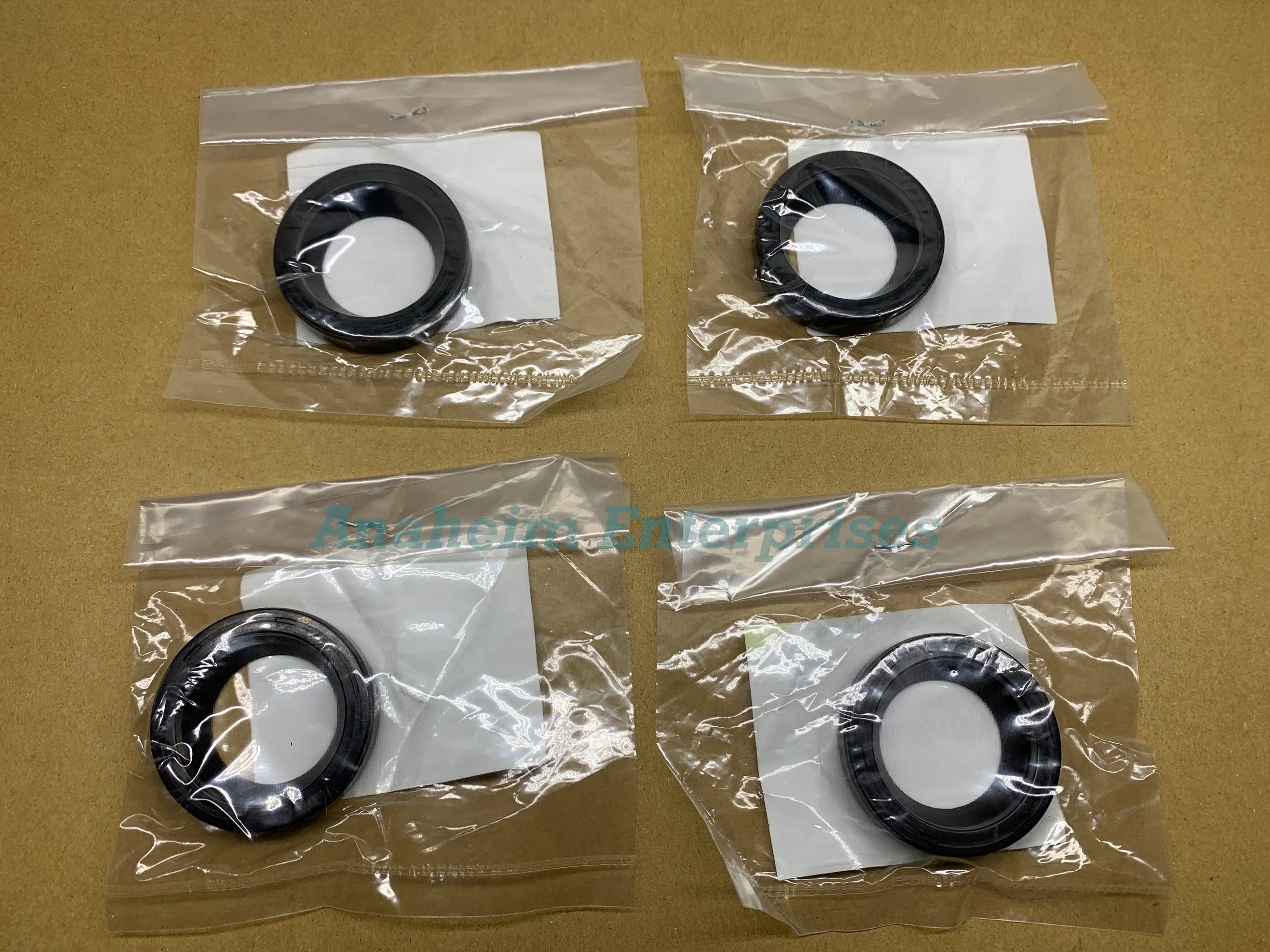 Mitsubishi Montero, L200 Triton Strada 2.5L 2008 2015 4D56 Fuel