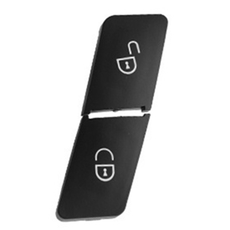 Car door lock switch button for mercedes-benz c-class e-class glk w204 w212 w166 w176