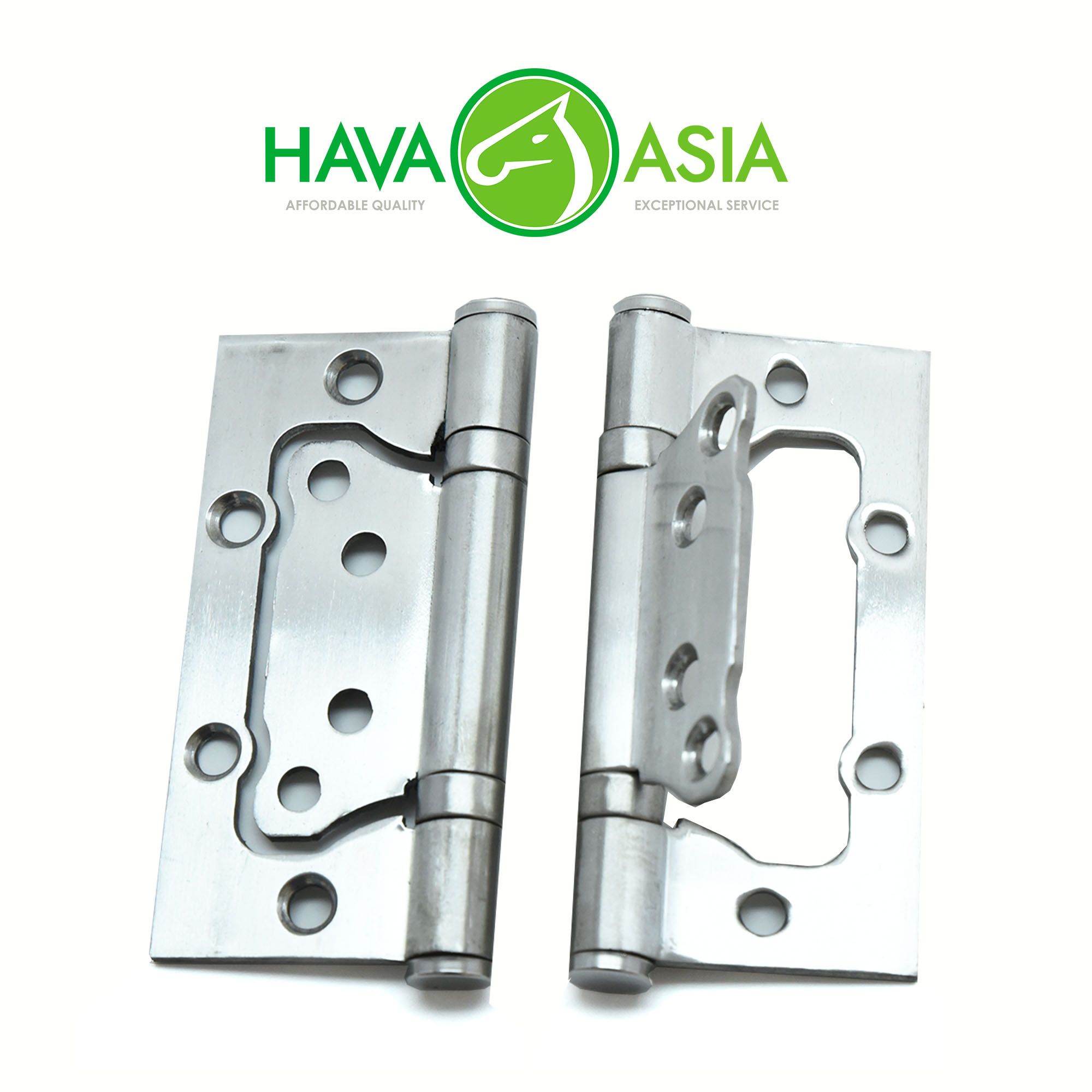 HavaAsia Pivot HInge (Code: SSPHB) | Lazada PH