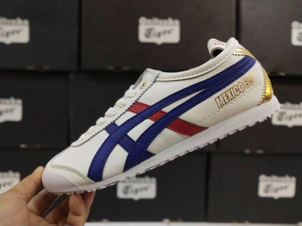 onitsuka tiger philippines online store