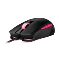 Asus Rog Strix Impact Ii Shop Asus Rog Strix Impact Ii With Great Discounts And Prices Online Lazada Philippines