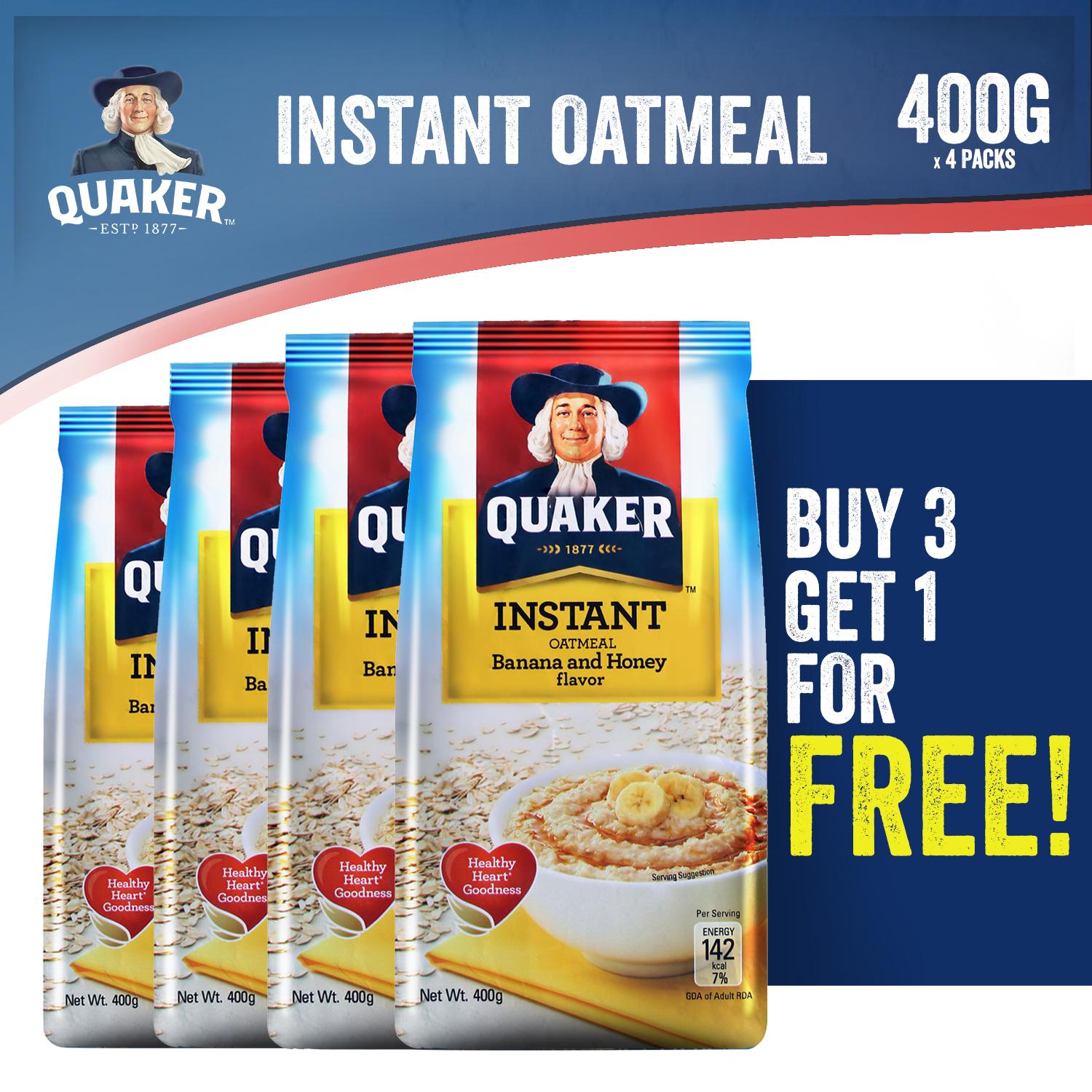 View Quaker Oats Rice Cakes Nutrition Facts Background – Share All ...