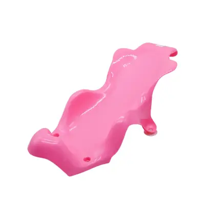 Moonbaby (Baby Bath Support) MB-BBS404 (Pink)