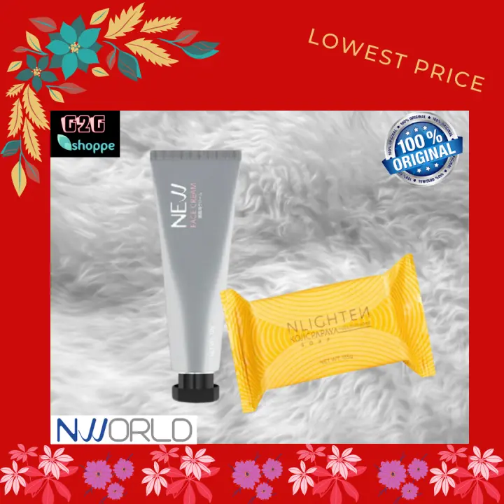 moisturizer for pimple marks