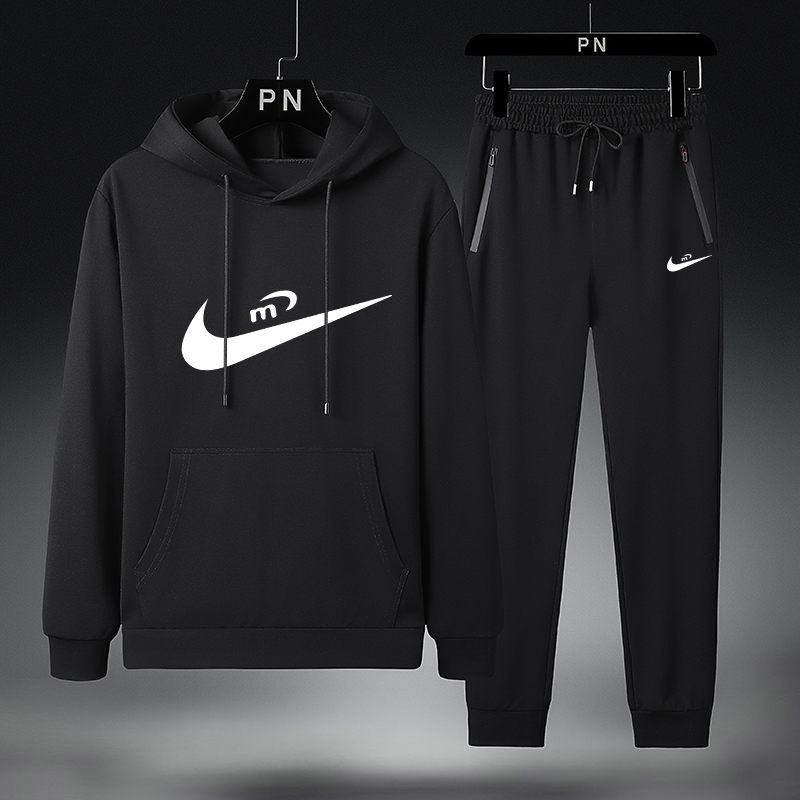 new nike clothes