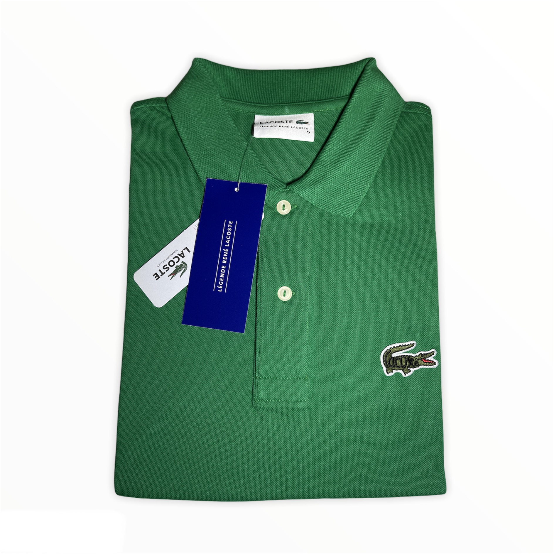 class a lacoste polo shirts philippines