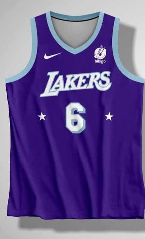 2022 NEW BASKETBALL JERSEY ALLSTAR 03 CURRY30, JOKIC15, DEROZAN11,  MITCHELL45 BASKETBALL JERSEY FREE CUSTOMIZE NAME AND NUMBER ONLY full  sublimation high quality fabrics