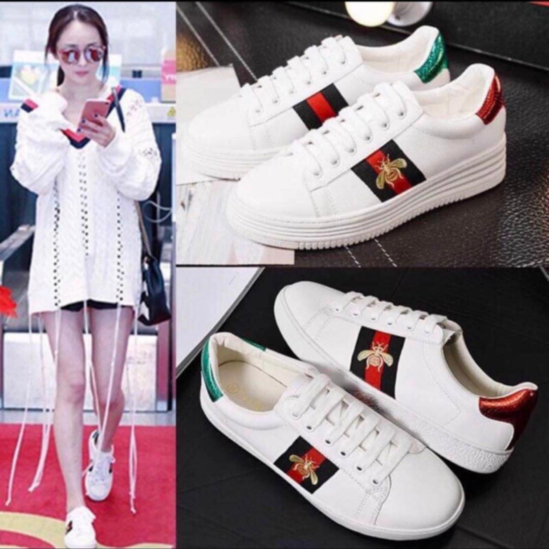 campus shoes discount