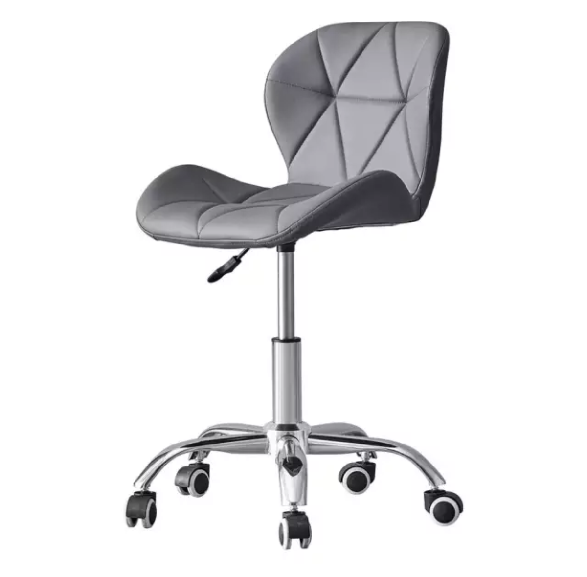 Swivel chair lazada Clearance