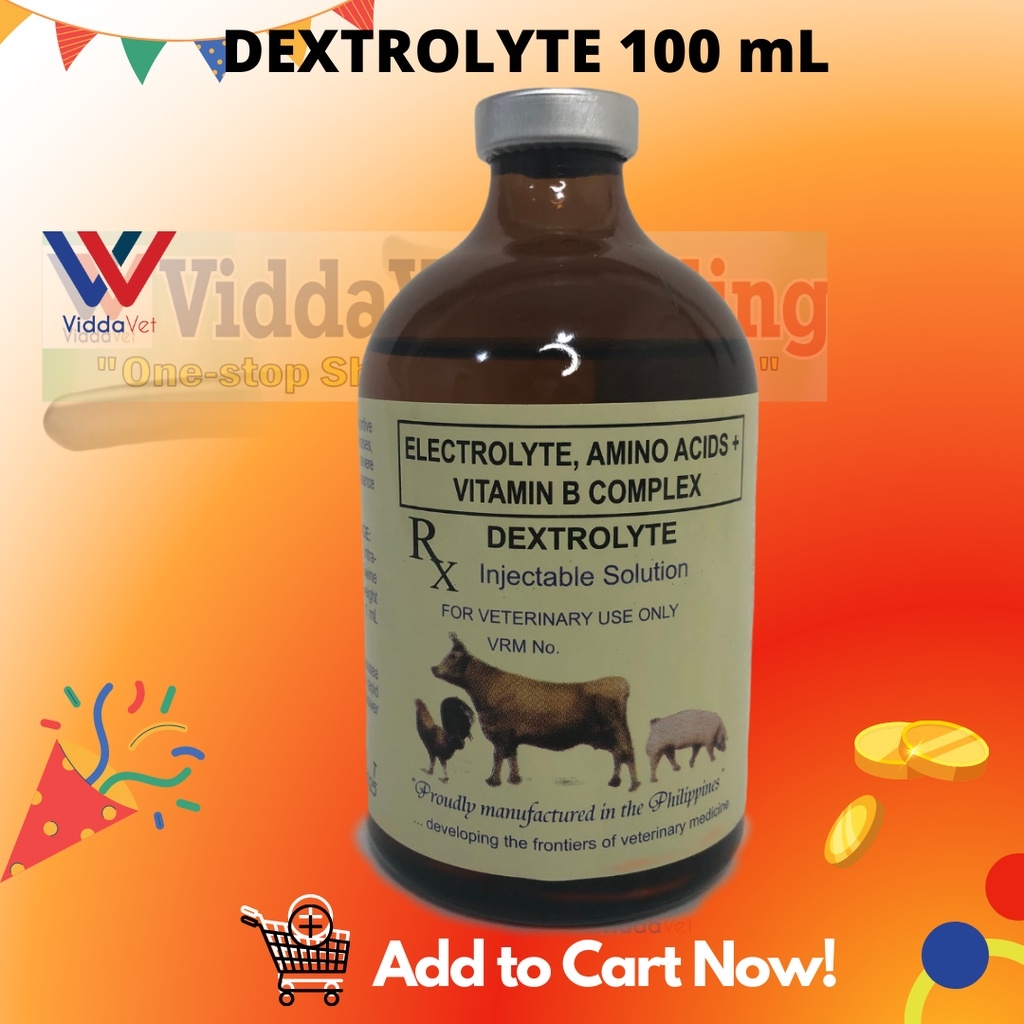 100-ml-dextrolyte-amino-acids-electrolytes-vitamin-b-complex-injection