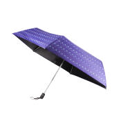 Michaela UV Coated Auto Umbrella - 3015 20R