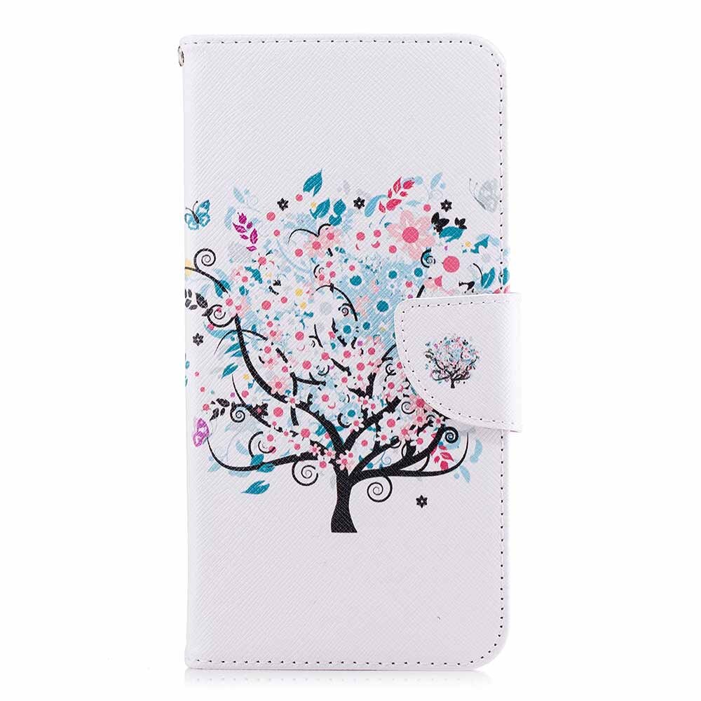 Wallet flip case for iphone 12 mini 11 pro max phone case leather fundas for iphone xs max x xs xr 8 7 6 6s 5 5s se 2020 cover