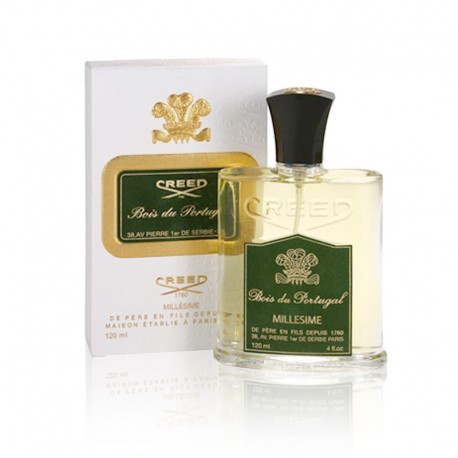 Creed Bois Du Portugal Men's Eau de 