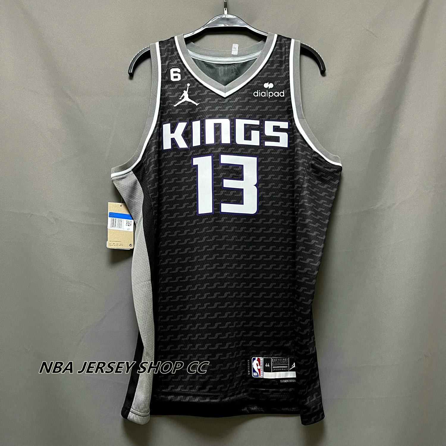 Original Keegan Murray 13 Sacramento Kings Basketball Player Poster Gift T- Shirt, hoodie, sweater, long sleeve and tank top