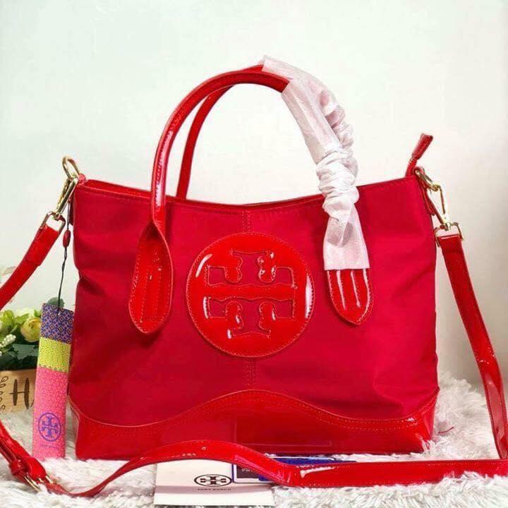 lazada tory burch bags