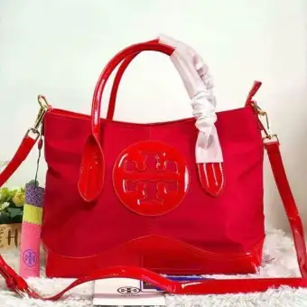 tory burch bag price philippines