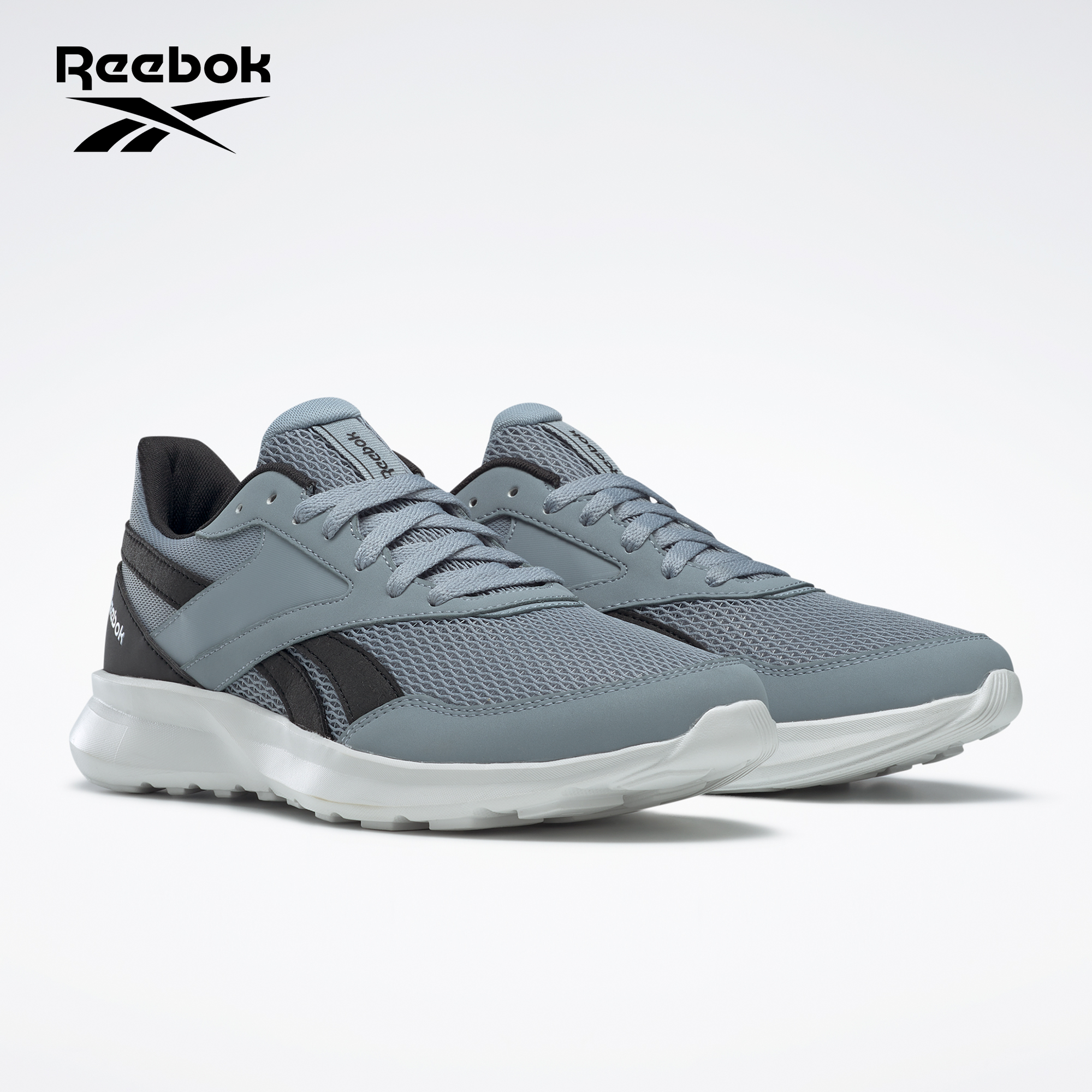 Men's Running Shoes Reebok
