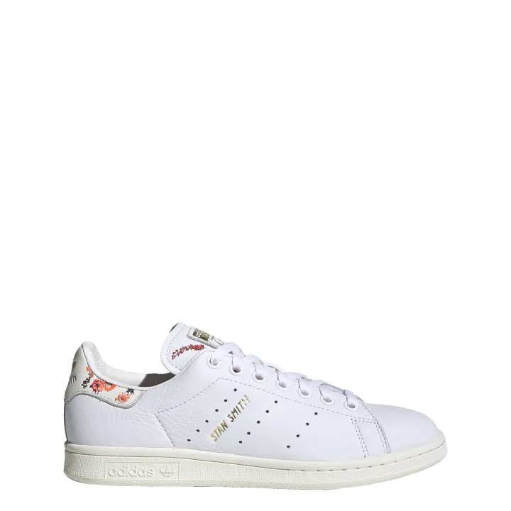 adidas stan smith lazada