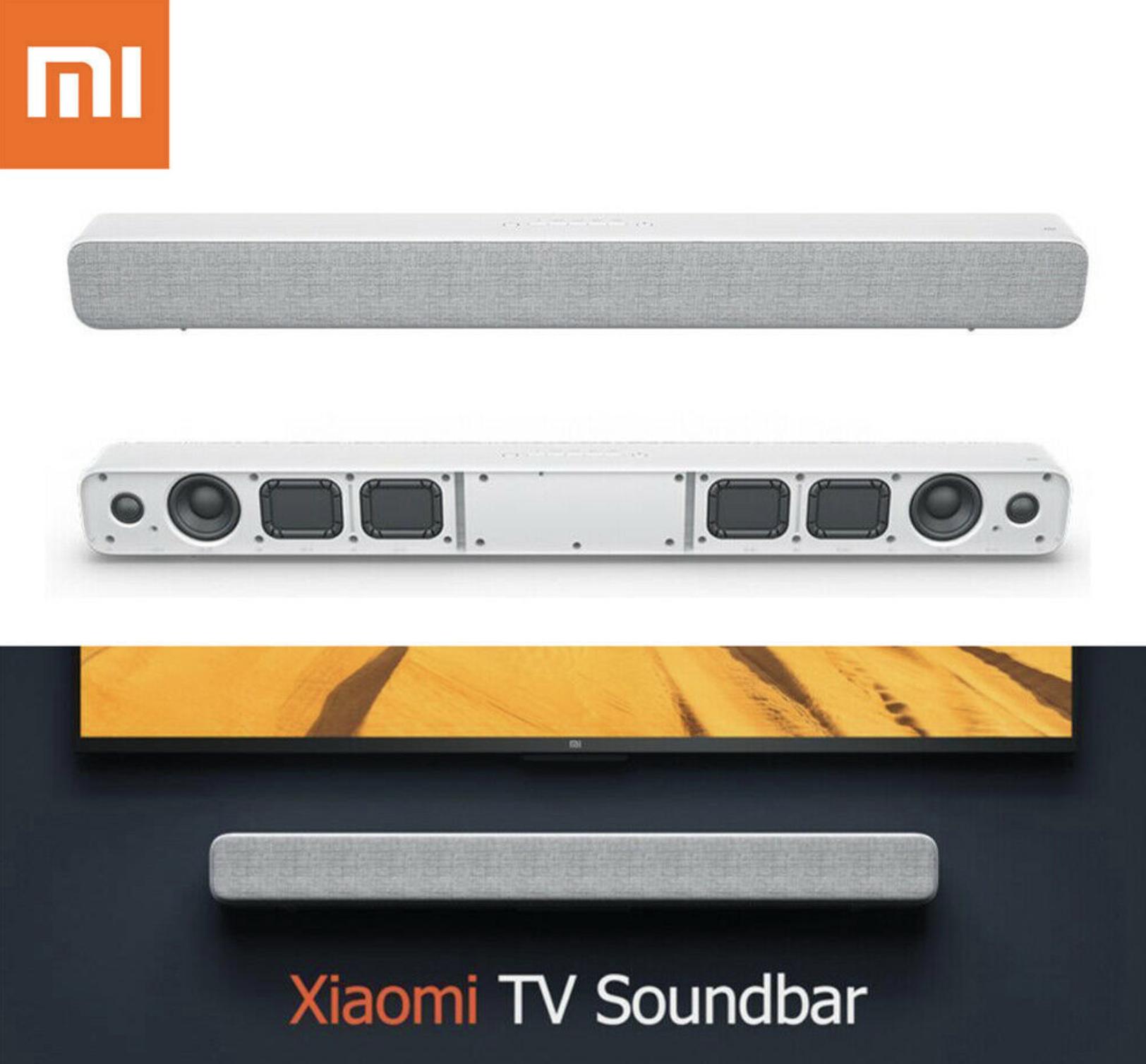 Саундбар к телевизору xiaomi. Саундбар Xiaomi mdz27da белый. Xiaomi mi TV Audio Speaker Soundbar MDZ-27-da. Xiaomi mi Soundbar разбор. Саундбар Xiaomi 5.1 беспроводной.
