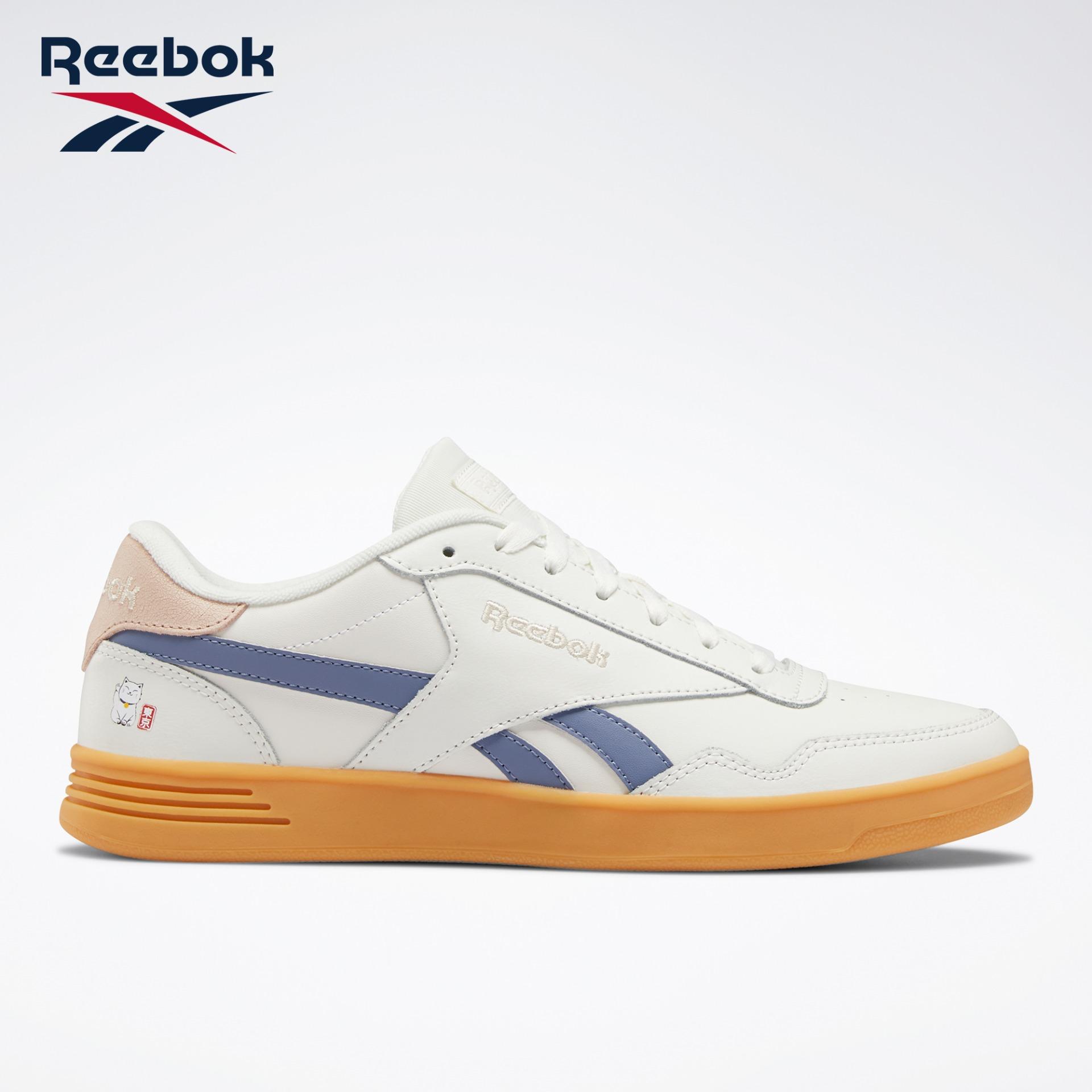 reebok shoes models with price philippines