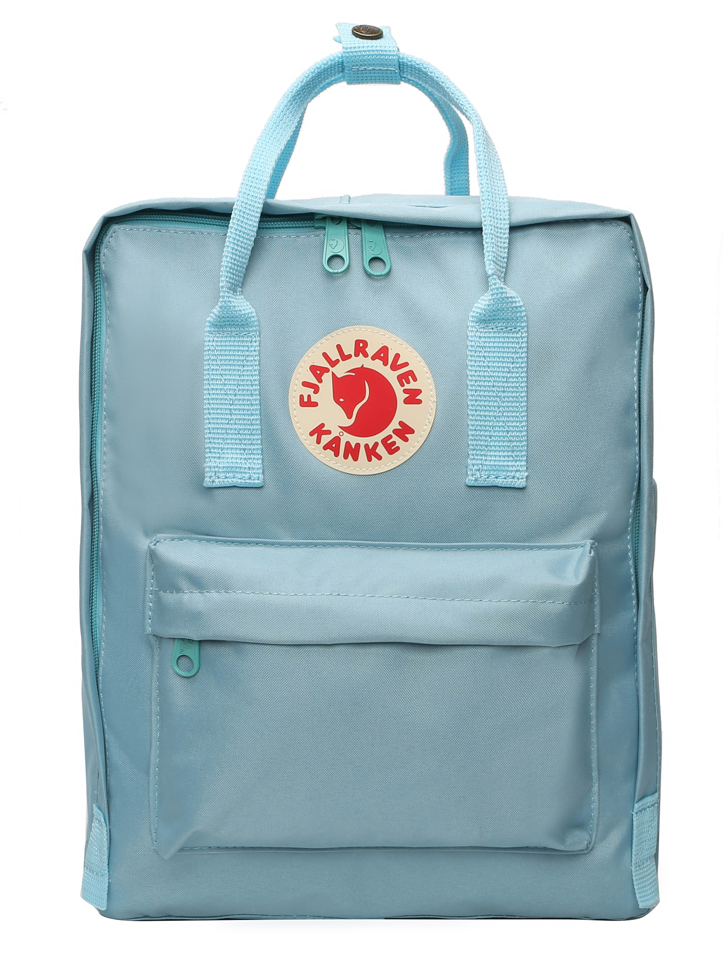 16l kanken backpack