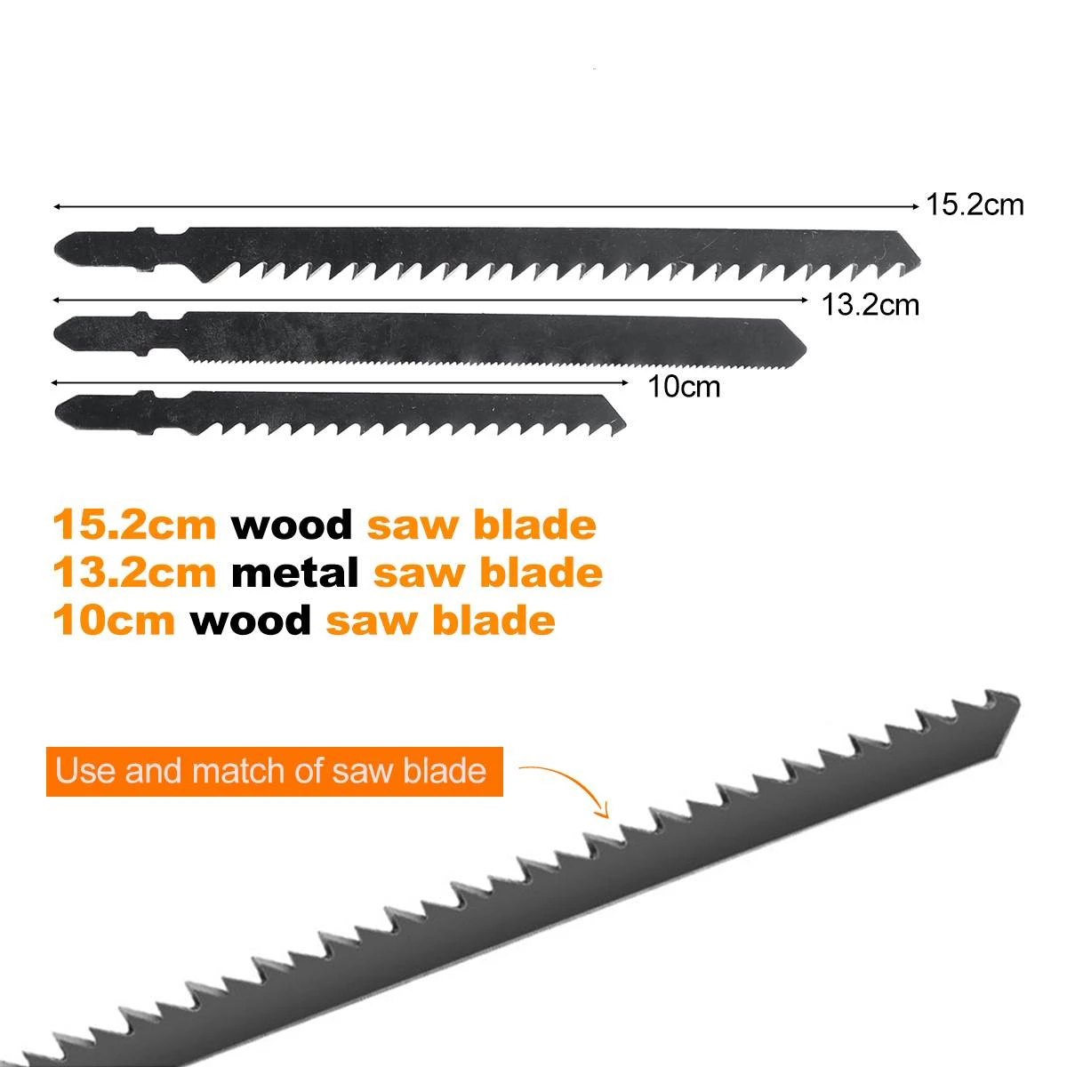 Portable Reciprocating Saw Adapter Converter Modified Electric Drill