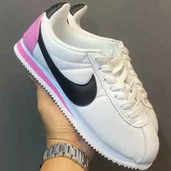 nike cortez lazada