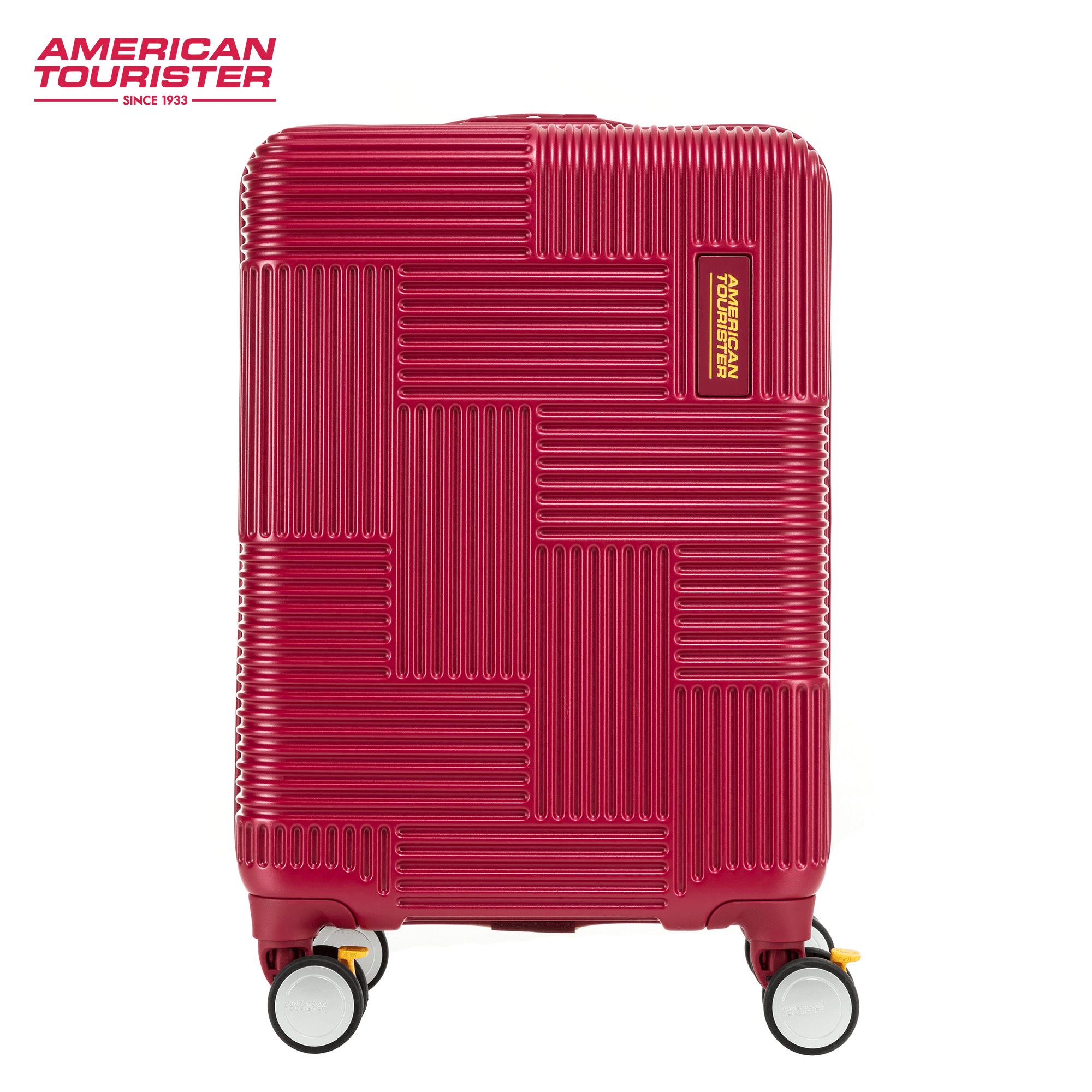 american tourister lazada