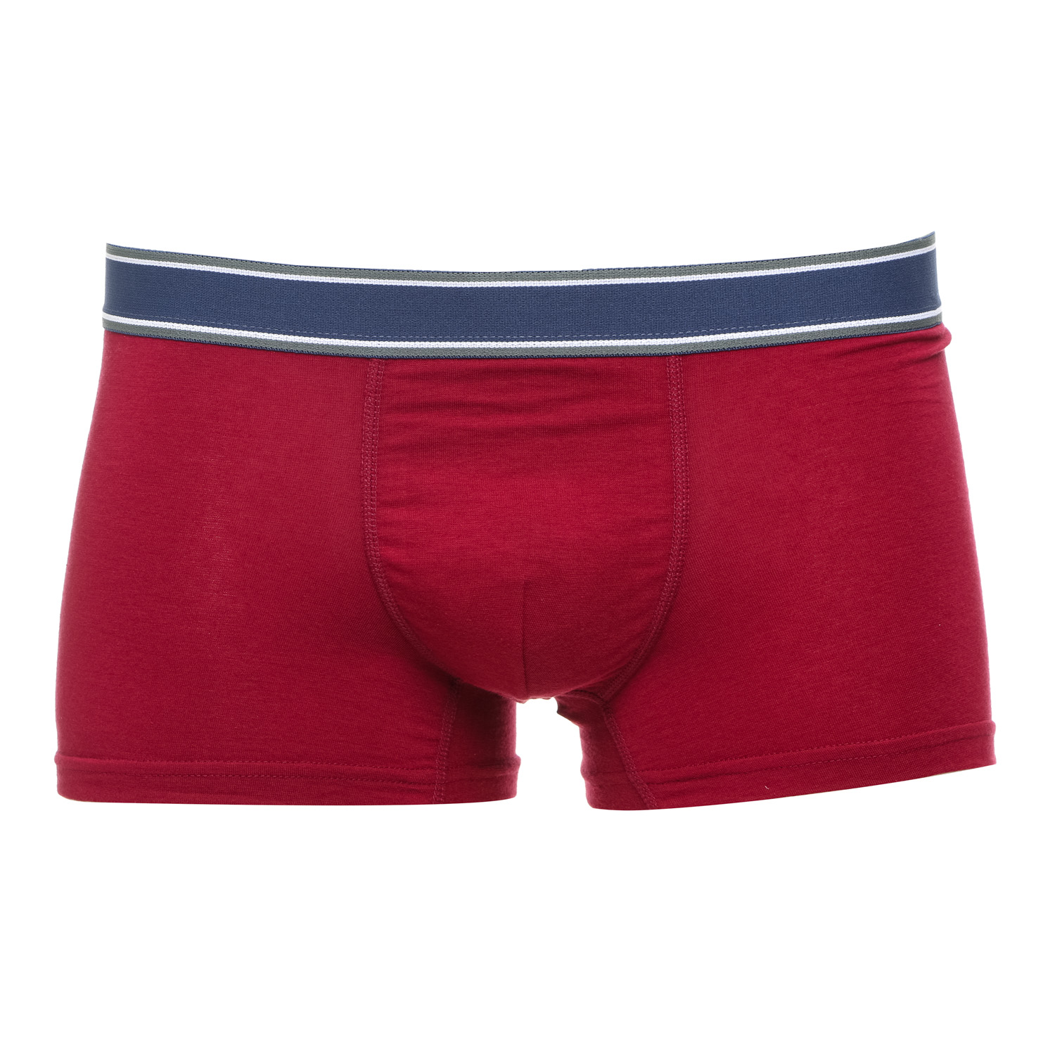 white boxer shorts mens