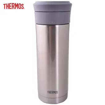 thermos tumbler lazada
