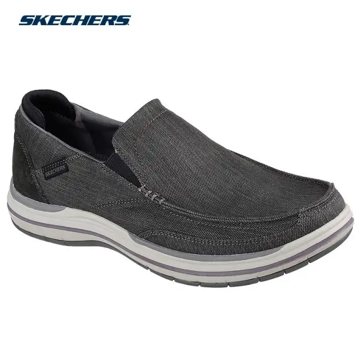 65391 skechers