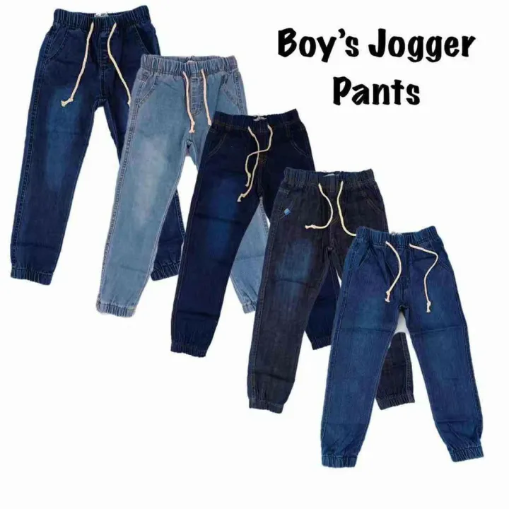 best place to buy kids jeans