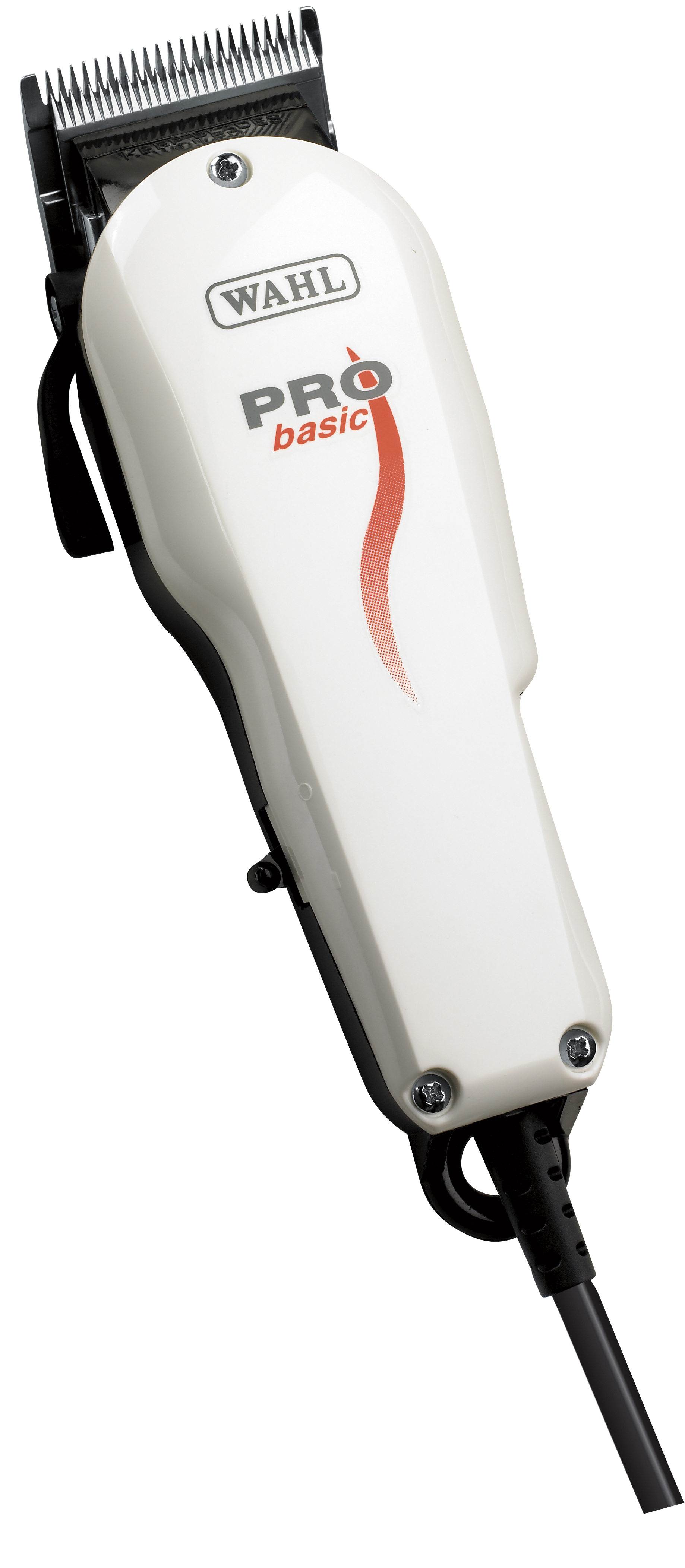 wahl pro basic