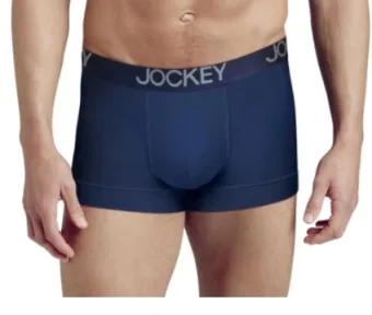 jockey zone boxer