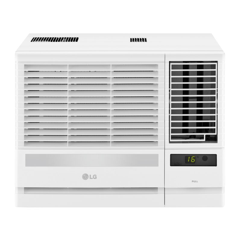 Buy Lg Air Conditioners Online Lazada Com Ph